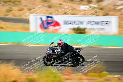 media/Sep-22-2024-TrackXperience (Sun) [[6154aa97fe]]/Level 1/Session 4 (Turn 1)/